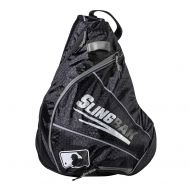 Franklin Sports MLB Slingbak Bag - Multiple Colors