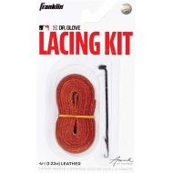 Franklin Dr. Glove Deluxe Lacing Kit
