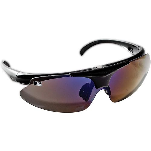  Franklin Sports MLB Deluxe Flip-Up Sunglasses