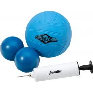 Franklin Sports SpyderPong - Ball Replacement Pack