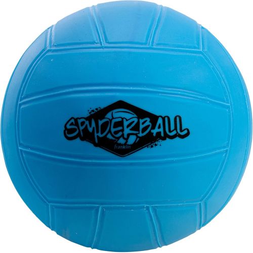  Franklin Sports SpyderPong - Ball Replacement Pack