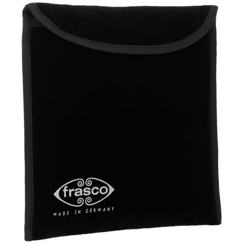  Frasco Mirrors Folding Stand Double Sided Mirror