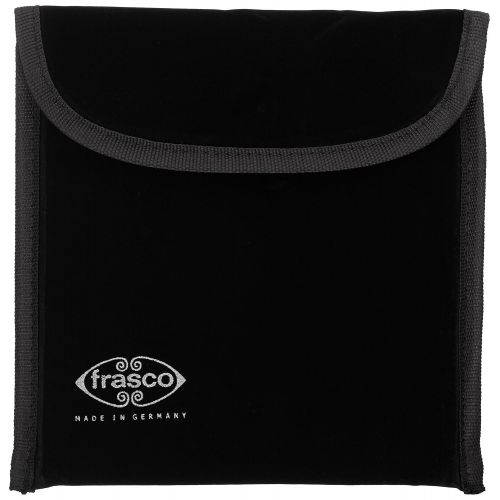  Frasco Mirrors Folding Stand Double Sided Mirror