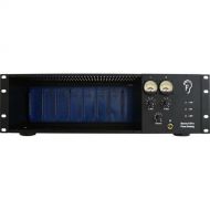 Fredenstein Bento 8 Pro 8-Slot 500-Series Rack Chassis and Headphone Amplifier