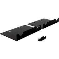 Fredenstein Rackmount for Bento 6S and 6DS