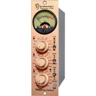 Fredenstein F602 Tube Compressor