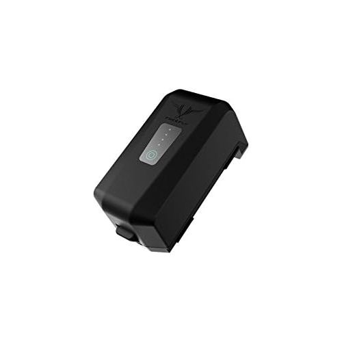  Free Fly Freefly Battery for MoVI Pro Gimbal