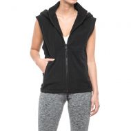 Free People Higher Ground Vest (For Women)