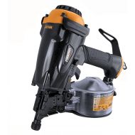 [아마존베스트]Freeman PCN50 15 Degree Coil Siding Nailer, 2