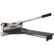 Freeman P13INLC 13 Laminate Flooring Cutter