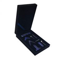 Freemasoner Masonic Blue Lodge Freemason Working Tools Set in Box Accessories