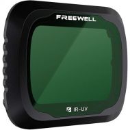 Freewell IR/UV Filter for DJI Mavic Air 2