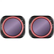 Freewell Variable ND 2-Filter Kit for DJI Mavic 2 Pro