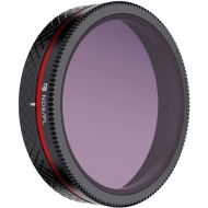 Freewell ND8/PL Filter for Autel EVO II 6K Pro/Lite+