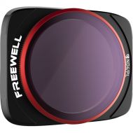 Freewell ND4/PL Hybrid Filter for DJI Air 2S