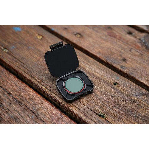  Freewell Neutral Density Filter for DJI Mavic 3 Classic (ND4)