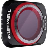 Freewell ND64/PL Filter for DJI Mavic Air 2