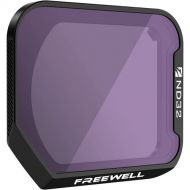 Freewell Neutral Density Filter for DJI Mavic 3 Classic (ND32)