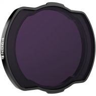 Freewell ND64 Filter for DJI Avata Drone