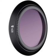 Freewell ND8 Neutral Density Filter for Autel EVO II 8K