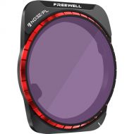 Freewell ND32/PL Filter for DJI Air 3