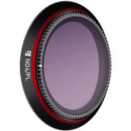 Freewell ND4/PL Filter for Autel EVO II 8K