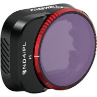 Freewell ND4/PL Hybrid Lens Filter for DJI Mini 3 & Mini 3 Pro