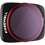 Freewell ND16/PL Hybrid Filter for DJI Air 2S