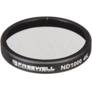 Freewell ND1000 Lens Filter for Autel Robotics X-Star/X-Star Premium Quadcopter