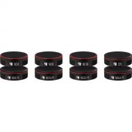 Freewell All Day 8-Pack Filter Kit for DJI Mavic Air