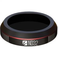 Freewell ND32 Neutral Density Filter for DJI Mavic 2 Zoom