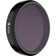 Freewell ND64 Neutral Density Filter for Autel EVO II 6K Pro/Lite+