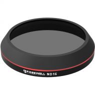 Freewell ND16 Filter for DJI Zenmuse X4S