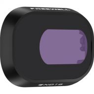 Freewell ND16 Filter for DJI Mini 4 Pro