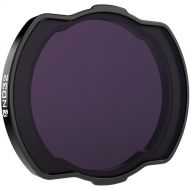 Freewell ND32 Filter for DJI Avata Drone