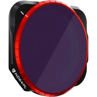 Freewell Hybrid ND/PL Filter for DJI Mavic 3 Classic (ND64/PL)