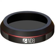 Freewell ND8 Neutral Density Filter for DJI Mavic 2 Zoom