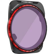 Freewell ND4/PL Filter for DJI Air 3