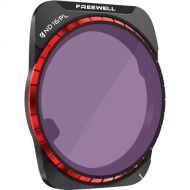 Freewell ND16/PL Filter for DJI Air 3