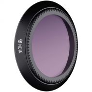 Freewell ND16 Neutral Density Filter for Autel EVO II 8K