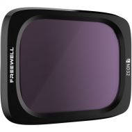 Freewell ND32 Neutral Density Filter for DJI Air 2S