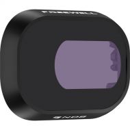Freewell ND8 Filter for DJI Mini 4 Pro