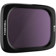 Freewell ND4 Neutral Density Filter for DJI Air 2S