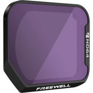 Freewell Neutral Density Filter for DJI Mavic 3 Classic (ND64)
