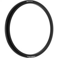 Freewell 82mm Step-Up Adapter Ring for V2 Magnetic Filters