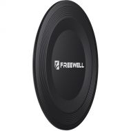 Freewell 62mm Magnetic Lens Cap