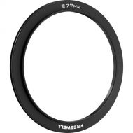 Freewell Step-Up Ring for K2 Series (77mm)