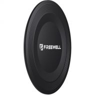 Freewell 112mm Magnetic Lens Cap