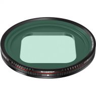 Freewell True Color Variable ND 1-5 Stop Filter for Sherpa Series Cases