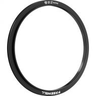 Freewell Step-Up Ring for K2 Series (82mm)